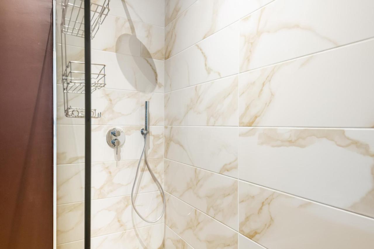 Easylife - Stile E Comfort A Due Passi Da Centrale Μιλάνο Εξωτερικό φωτογραφία